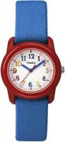 Zegarek dla dzieci Timex Dla dzieci TW7B99500