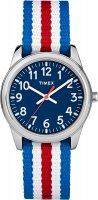 Zegarek dla dzieci Timex Dla dzieci TW7C09900
