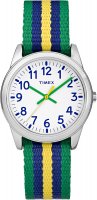 Zegarek dla dzieci Timex Dla dzieci TW7C10100