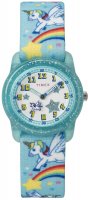 Zegarek dla dziewczynki Timex Dla dzieci TW7C25600