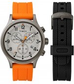 Zegarek męski Timex Allied TWG018000