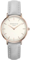 Zegarek damski Rosefield Tribeca TWGR-T57