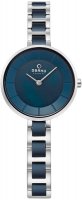 Zegarek damski Obaku Denmark Damskie V183LXCLSA