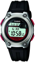 Zegarek męski Casio Sportowe W-211-1BVEF