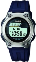 Zegarek męski Casio Sportowe W-211-2AVEF