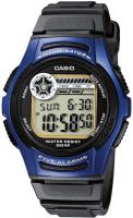 Zegarek męski Casio Sportowe W-213-2AVEF