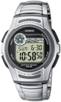Zegarek męski Casio Sportowe W-213D-1AVEF