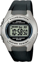Zegarek męski Casio Sportowe W-42H-1AV