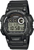 Zegarek męski Casio Sportowe W-735H-1AVEF