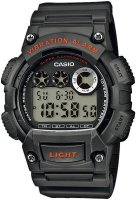 Zegarek męski Casio Sportowe W-735H-8AVEF