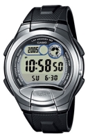 Zegarek męski Casio Sportowe W-752-1AV