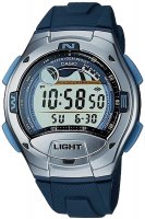 Zegarek męski Casio Sportowe W-753-2AV
