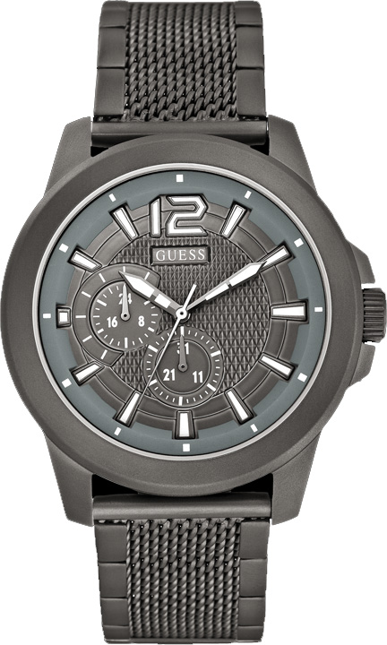 Guess W0268G2 - Zegarek.net
