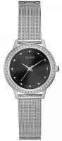 Zegarek damski Guess Bransoleta W0647L5