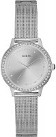 Zegarek damski Guess Bransoleta W0647L6