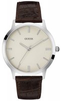 Zegarek damski Guess Pasek W0664G2
