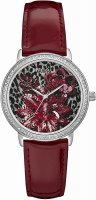 Zegarek damski Guess Pasek W0821L1