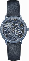 Zegarek damski Guess Pasek W0821L2