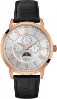 Zegarek męski Guess Pasek W0870G2