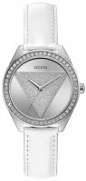 Zegarek damski Guess Pasek W0884L2