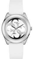 Zegarek damski Guess Pasek W0911L1