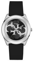 Zegarek damski Guess Pasek W0911L8
