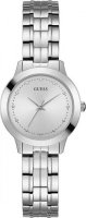 Zegarek damski Guess Bransoleta W0989L1