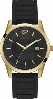 Zegarek męski Guess Pasek W0991G2