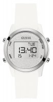 Zegarek damski Guess Pasek W1031L1