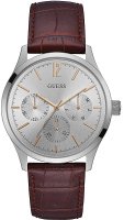Zegarek męski Guess Pasek W1041G1