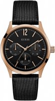 Zegarek męski Guess Pasek W1041G3