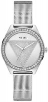 Zegarek damski Guess Bransoleta W1142L1