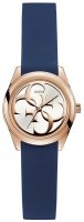 Zegarek damski Guess Pasek W1146L2