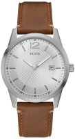 Zegarek męski Guess Pasek W1186G1