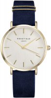 Zegarek damski Rosefield West Village WBUG-W70