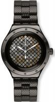 Zegarek damski Swatch Irony YAB101G