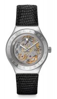 Zegarek damski Swatch Irony YAS100D