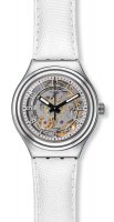 Zegarek damski Swatch Irony YAS112C