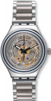 Zegarek damski Swatch Irony YAS112G