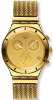 Zegarek damski Swatch Irony YCG410GB