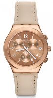 Zegarek damski Swatch Irony YCG416