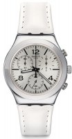 Zegarek damski Swatch Irony YCS111