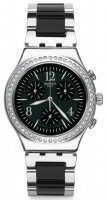 Zegarek damski Swatch Irony YCS118G