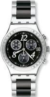 Zegarek damski Swatch Irony YCS485GC