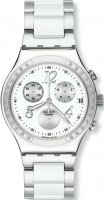 Zegarek damski Swatch Irony YCS511GC
