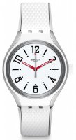 Zegarek damski Swatch Irony YES1005