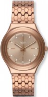 Zegarek damski Swatch Irony YGG103G