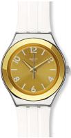 Zegarek damski Swatch Irony YGS130C