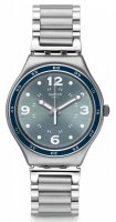 Zegarek damski Swatch Irony YGS134G