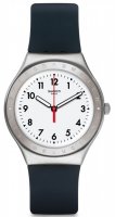Zegarek damski Swatch Irony YGS135